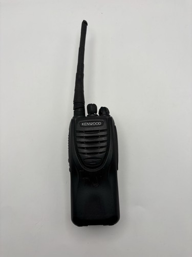 Kenwood 3302 professional - kenwood,