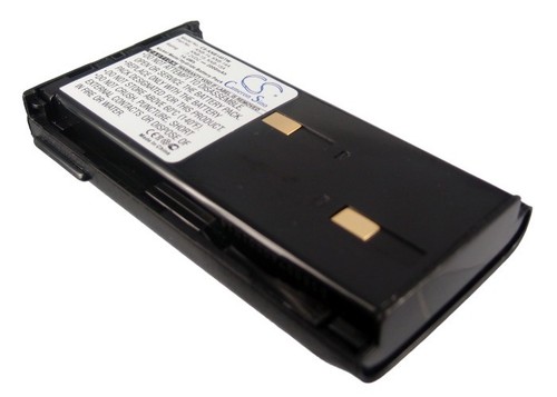 Battery for kenwood - kenwood, tk-2102
