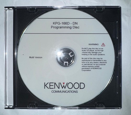 Kenwood kpg 166d - kenwood, kpg-166d-dn