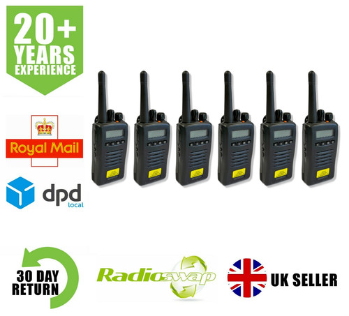 Kenwood tk3140 uhf - kenwood, watt