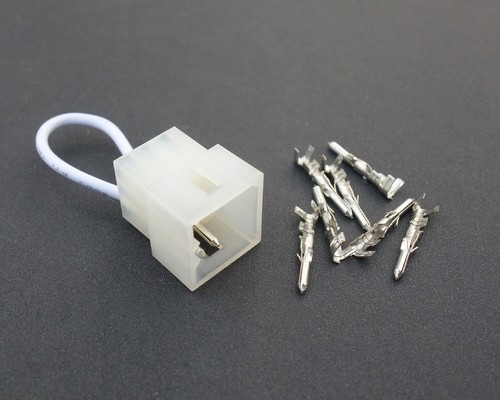 Kenwood tk690 tk790 tk890 - tk690,