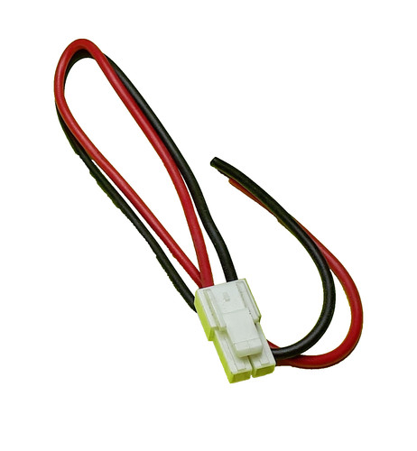 Power tail for - for, kenwood