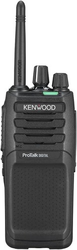Kenwood 3701d uhf digital - kenwood,