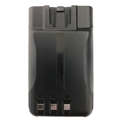 Ion battery for kenwood - for,