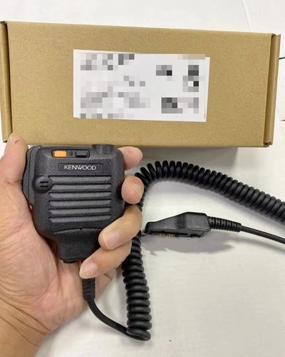 Kmc for kenwood - for,
