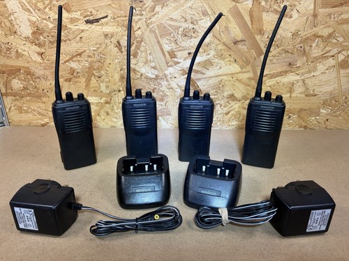 Kenwood tk3101 3101 - 4x, tk-3101