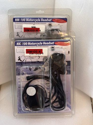 Motorcycle headsets for - motorcycle,