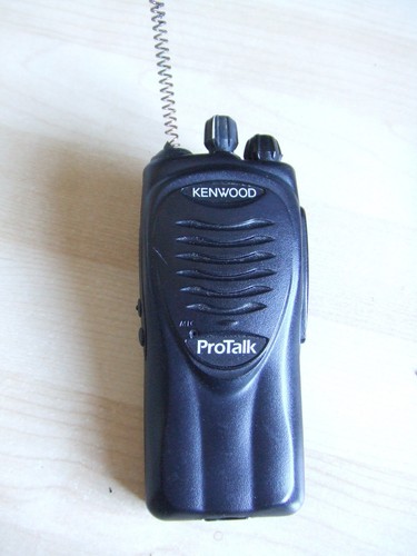 Faulty spares kenwood - spares??,