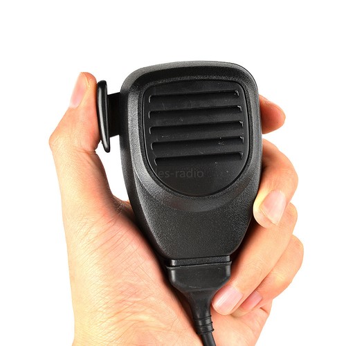 Kmc pin microphone for - kmc-30, 8