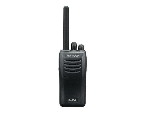 Certified used kenwood - used,