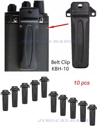10x kbh belt - belt, for