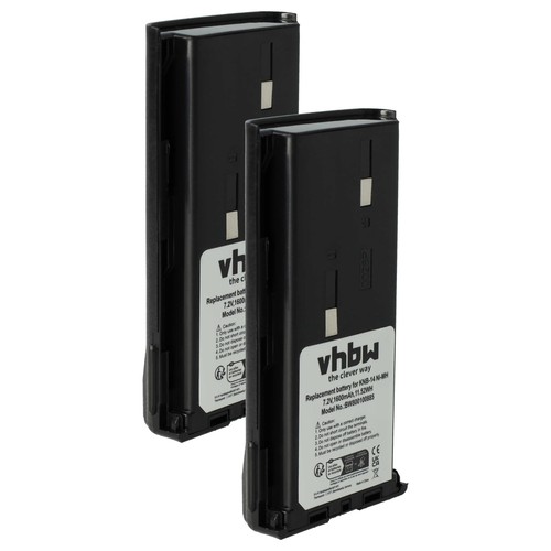 Battery for kenwood - battery,