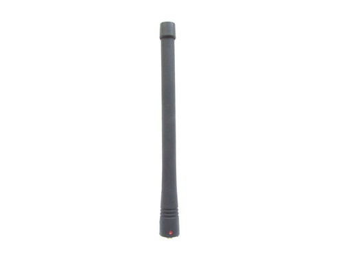 Antenna for kenwood - for,