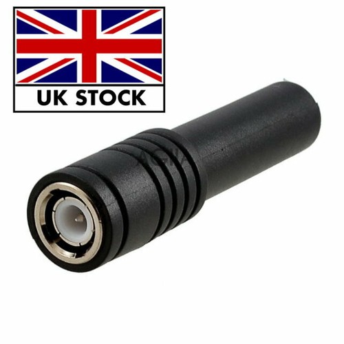 Walkie talkie antenna vhf - talkie,