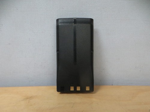 Battery for kenwood knb - battery, knb-17a
