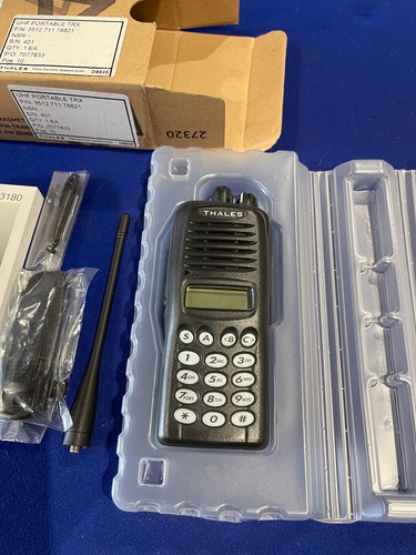 Kenwood 3180 uhf fm - uhf,