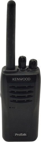 Kenwood protalk 3000 - kenwood, tk-3000