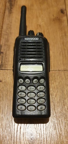 Kenwood 3180 operating - kenwood,