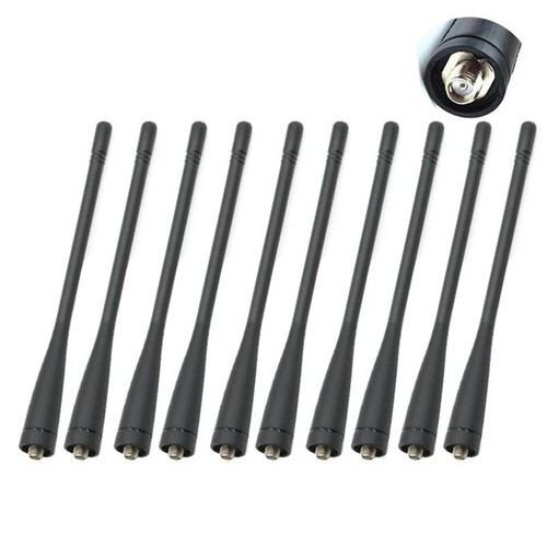 Kra uhf for - uhf, antenna