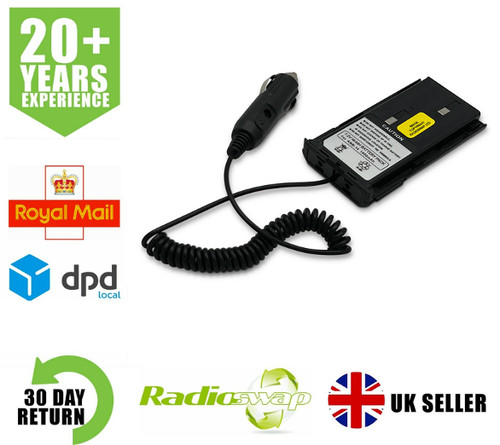 Radioswap 12v battery - radioswap,