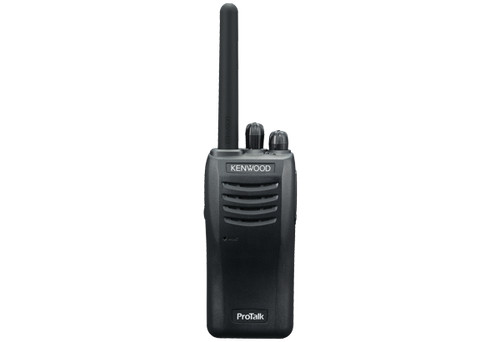 Kenwood 3501t two - tk-3501t, radio