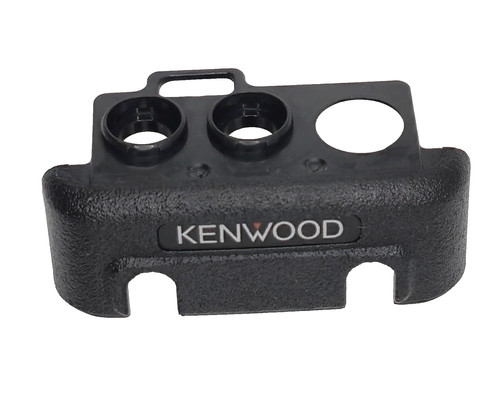 Kenwood housing panel