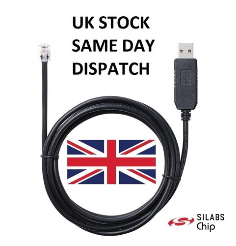 Kpg 46u usb - kpg-46u, cable