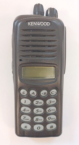 Kenwood 3180 radio - tk-3180-e,