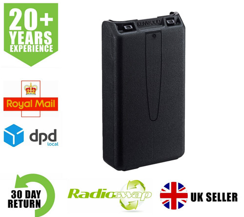 Kenwood kbp battery - kenwood, aa