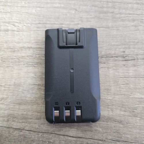 Genuine knb 63l ion - genuine, battery