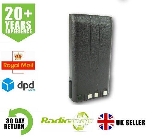 Battery pack nimh - battery,