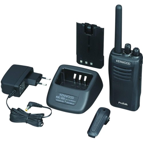 Kenwood electronics 3501e - electronics, tk-3501e
