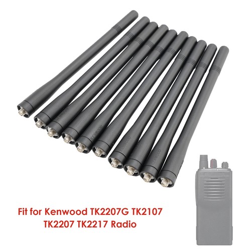 10x car radio antenna - radio,