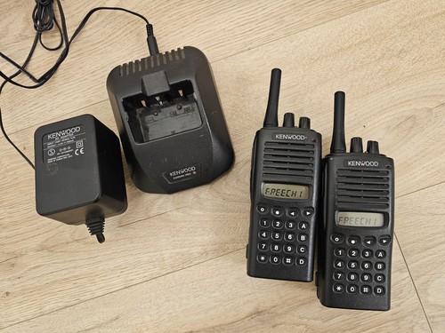 Kenwood professional tk370g - kenwood,