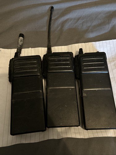 Kenwood 340 handheld - kenwood,