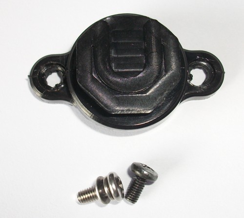Peter jones klick fast stud - fast,