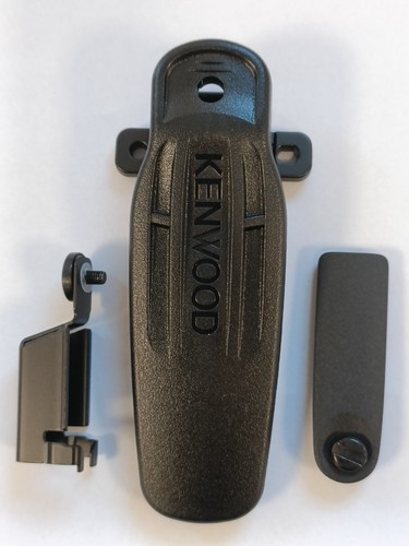 Genuine kenwood kbh - 5x, kbh-11