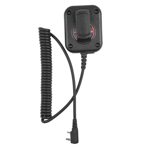 Adjustable tactical speaker - tactical,