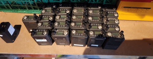 Kenwood 359 fm - tk-359,