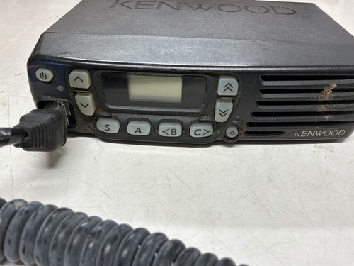 Kenwood 7162 vhf 25 - 25, watt