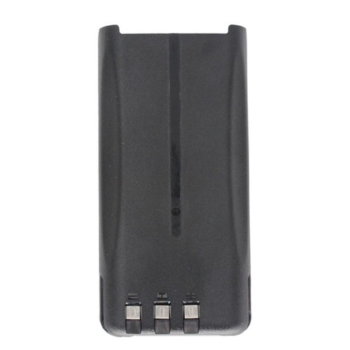 Lithium ion battery for - lithium,